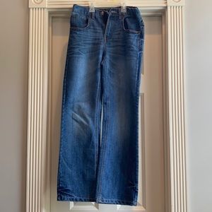 Red Camel boys jeans